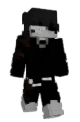 Im_Yet1