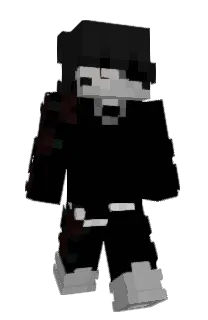 Front of Im_Yet1's skin