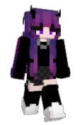 Ruiwaree