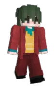 SSP0NGEB0B