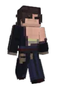 fawniive
