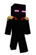 SAWDB23