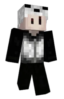 juicesipper479's Minecraft skin
