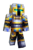 Hikka001