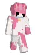Babotso