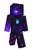 xydxe