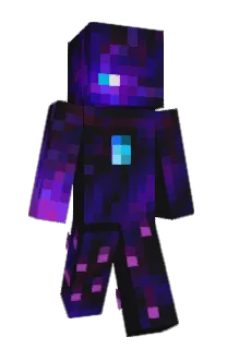 Cobbly54's Minecraft skin