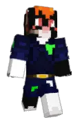 Nothwolf