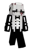 gwamc