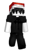 Sa1ntx_
