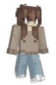 sabman06