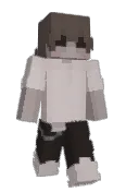 Ats0k