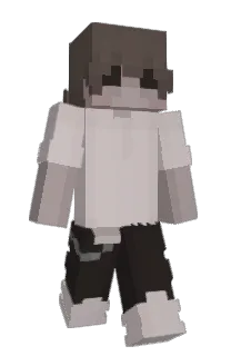 Front of Ats0k's skin