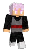 Lizukey