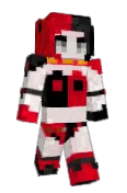 FlakeyUniform