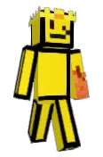 AltFear