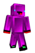 Infernal__