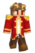 QJtheDragonKing