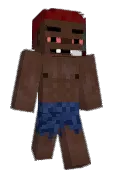 Dark_marlow