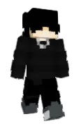 waltypookie