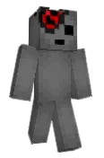 Wazoob