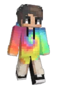 Gian25XD