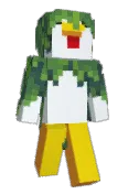 kykyrek