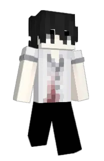 Front of 2016lyfe's skin
