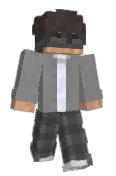 787Colin