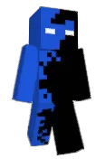 SamiNotOnCrack
