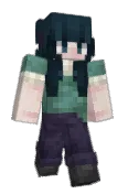 Jovandoles