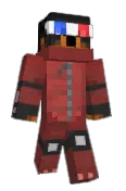 TheFaboReloaded