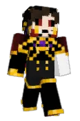 Cerlest_