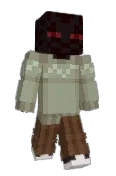 notnate__