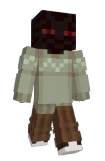 notnate__'s Minecraft skin