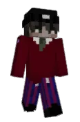 Fqrt