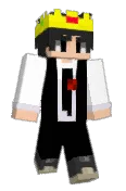 TaorYT