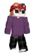 KH0NS