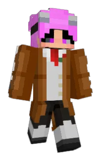 Front of nattary_3's skin