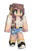 Lara_Minecroft