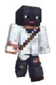 ujra
