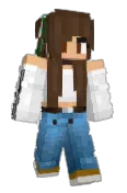 LonGarand
