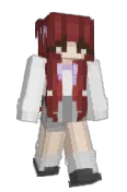 Miroen