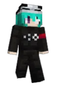DKGOTTLEBO