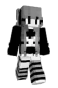 McTiange