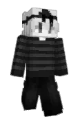 Fyxss