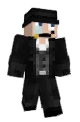 maxonang