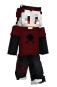 kapft