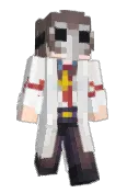Dr_Chester