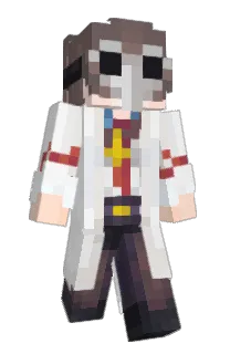 Front of Dr_Chester's skin
